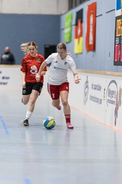 Bild 376 - wBJ Budenzauber Pinneberg